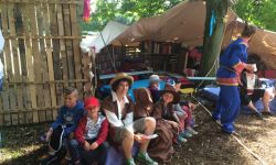 Clsh Ete 2016   093